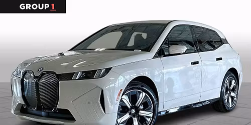 Dallas Open - Session 9