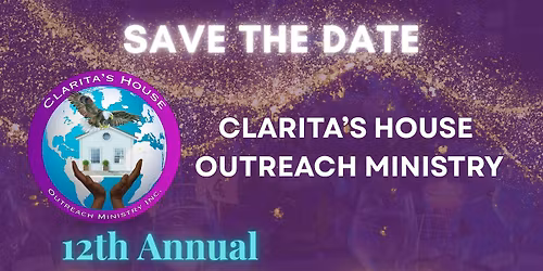 12th Annual Fund for Hope Gala Fundraiser