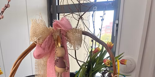 Ukrainisches Osterfest \u2013 Tradition, Musik und Begegnung!