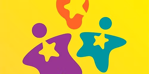 Kids & Robots Storymaking