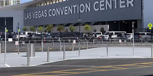 NAB Show Review: 2026 Edition