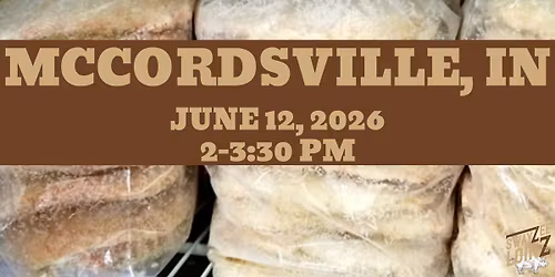 McCordsville(IN)--V2--Tenderloin Pop-Up 