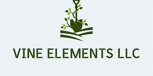 Ready to Graduate or Ready for High School?