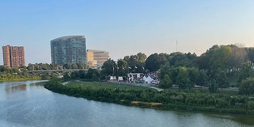 Columbus Artisan & Handcrafted Goods Showcase 2026