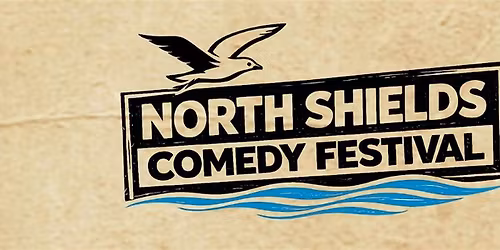 Stand-Up Comedy Workshop