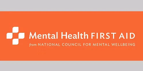 YOUTH MENTAL HEALTH FIRST AID IN SPANISH