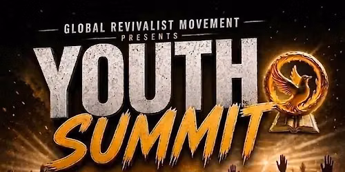 Youth Summit 