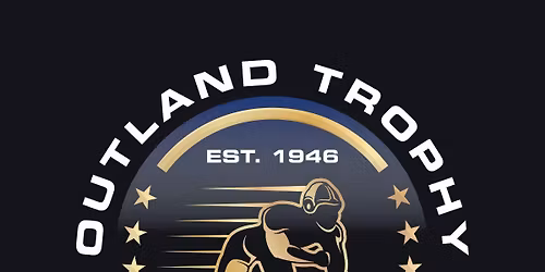 Outland Trophy Award, Osborne Legacy &Husker Senior Awards Dinner