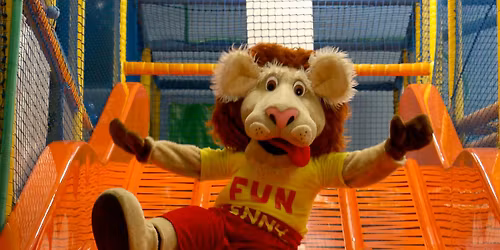 Party with the Elves