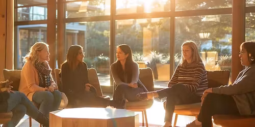 Type 1 Diabetes Meetup