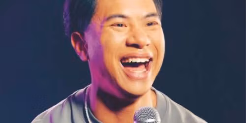 KULTUR & FESTE 2025: Tutty Tran