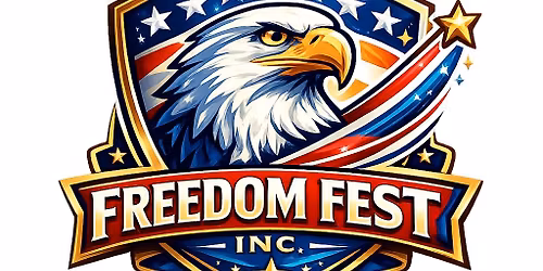 Freedom Fest Belleville Illinois 