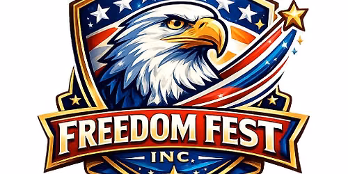 Freedom Fest Belleville Illinois
