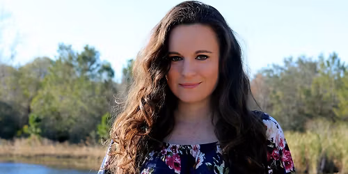 Natural Woman: A Tribute to Carole King