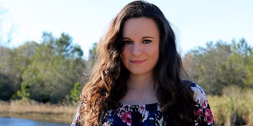 Natural Woman: A Tribute to Carole King