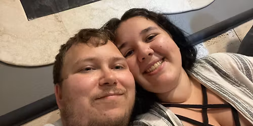 Brandon and Victoria\u2019s Stag and Doe