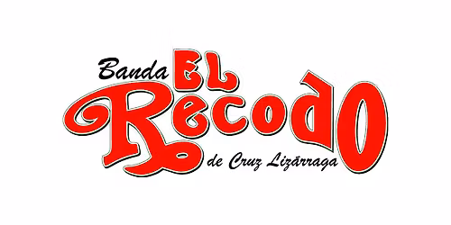 90's Banda Tour 2026