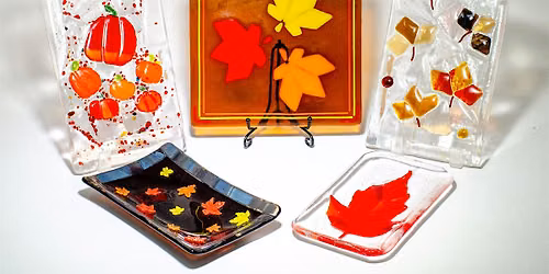 Prodigious Glass Pumpkin  Patch Sale 2026-Fall Fundraiser