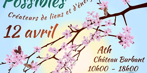 Printemps des Possibles