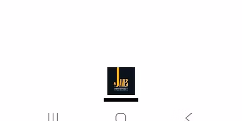 December Book Club * James: A Novel by Percival Everett