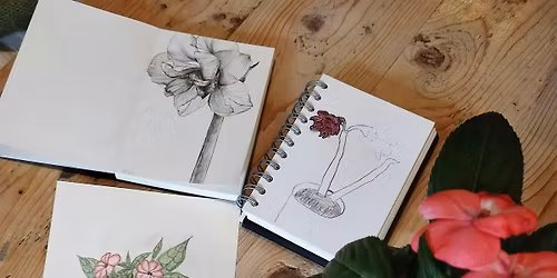 Glasgow Still Lifers