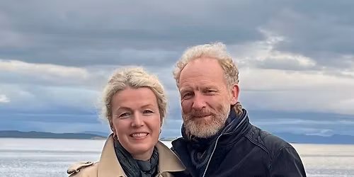 MED FORTIDEN SOM SPEJL \u2014 J\u00f3n Kalman Stef\u00e1nsson og Sigr\u00ed\u00f0ur Hagal\u00edn Bj\u00f6rnsd\u00f3ttir i samtale