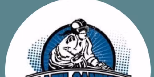 Crazy Canucks Women\u2019s Hockey Tournament