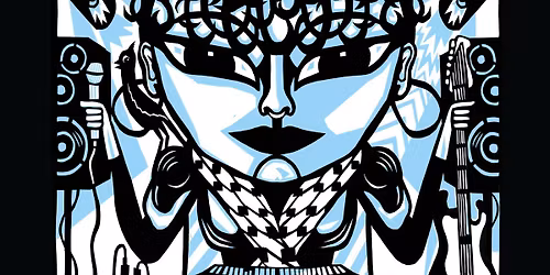 MARIA VIOLENZA + PAOLO TECON 18 MARS 2026