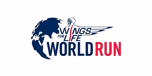 Wings for Life 2026 - Gda\u0144sk-Po\u0142udnie