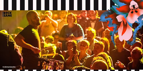 AP\u00c9RO-R\u00c9SEAU DES ARTISTES EN DORDOGNE #2