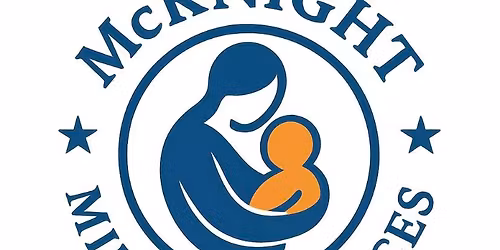 Community closet clean out