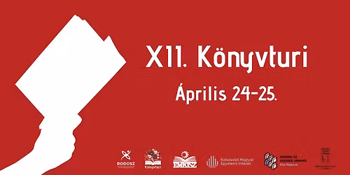 \ud83d\udcda K\u00f6nyvturi: 12. fejezet  \ud83d\udcda