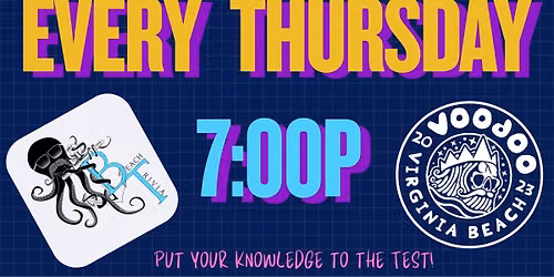 Survey Says... Grab a Beer! \ud83c\udf7b Beach Feud Starts at 7PM