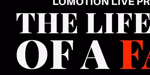 The Lifespan of a Fact