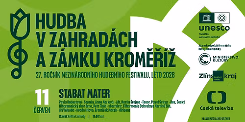 STABAT MATER: Zahajovac\u00ed koncert festivalu HZZ 2026