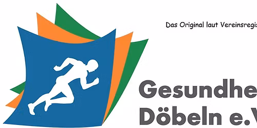 Zusammen in Bewegung "Dein Start ins Jahr 2026"