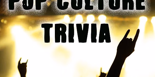 Trivia Night at Liquid Sunshine Taproom \ud83c\udf7b