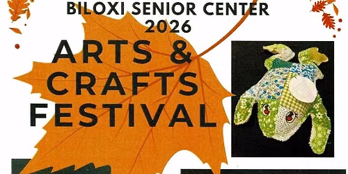 Arts and Craft Festival