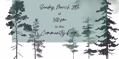 March Book Club: "Dare to Lead" by Brene Brown