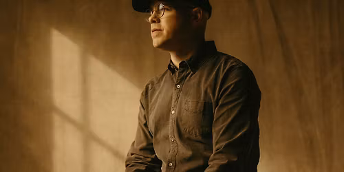 F\u00c5 BILL.! Sleeping At Last \/ Oslo Konserthus \/ Pres. av FKP Scorpio