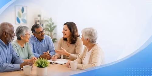Scottsdale-Medicare101