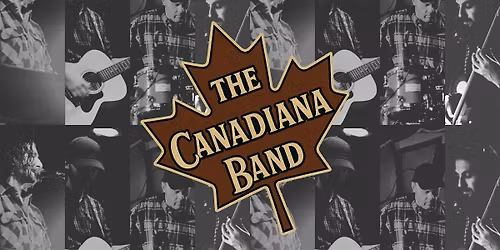The Canadiana Band