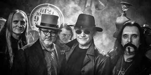 Pra\u017esk\u00fd v\u00fdb\u011br @SONO