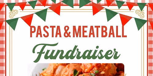 Pasta and Meatball Dinner