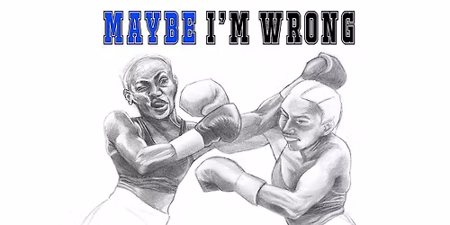 Close Looking: Art, Mindfulness, and Compassion