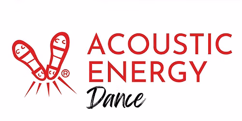 Summer Kick-off Recital with Acoustic Energy Dance