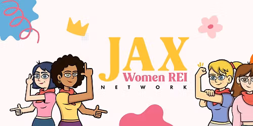 November 2025 @ SKY TITLE