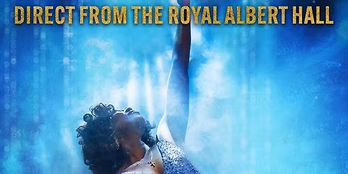 Queen - A Royal Tribute