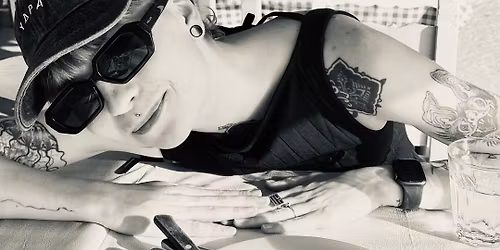 C\u00e4rol | Kohvik Tops