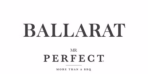 Free Community BBQ for Men, Ballarat, VIC - 10:30am-12:30pm